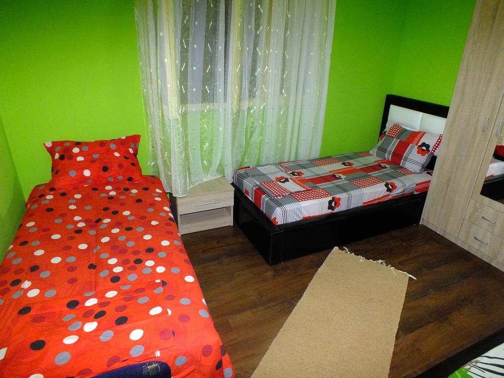 Holiday Home Ivana Virpazar Camera foto