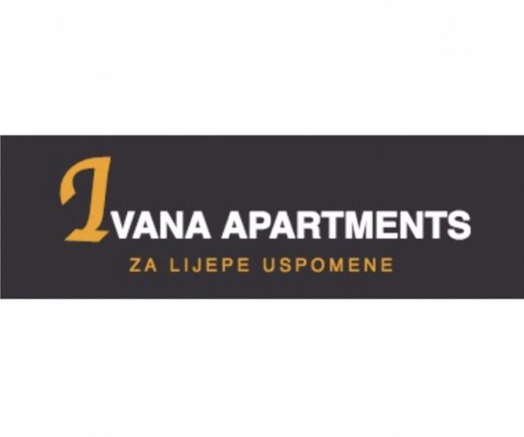 Holiday Home Ivana Virpazar Esterno foto