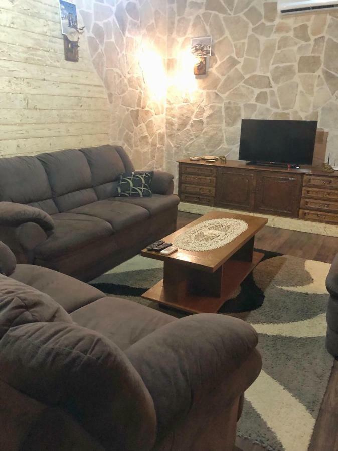 Holiday Home Ivana Virpazar Esterno foto